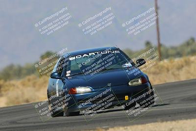 media/Feb-11-2023-Club Racer Events (Sat) [[948cde25ce]]/2-Advanced (Yellow)/Session 3 (Turn 16)/